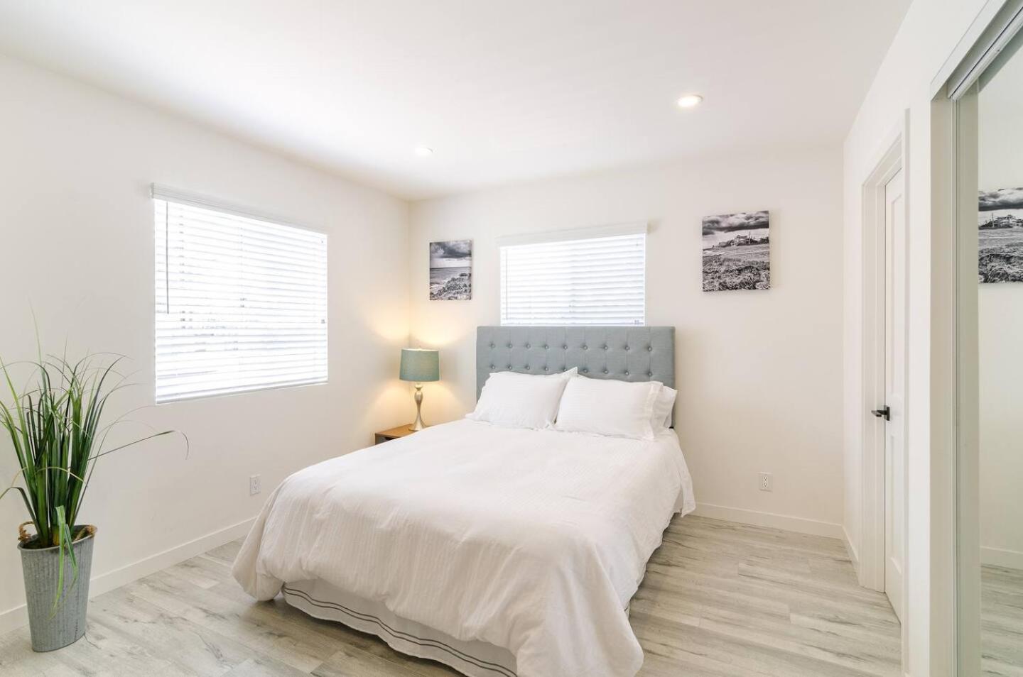 Sunny Studio In The Heart Of Venice - A Los Angeles Exterior foto